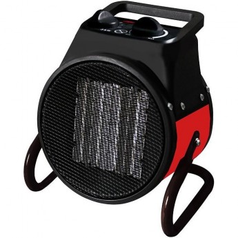 Электрическая пушка РЕСАНТА ТЭПК-3000K Электрическая пушка РЕСАНТА ТЭПК-3000K