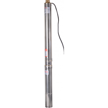 Скважинный насос РЕСАНТА НС 50/85 d.75 mm, кабель 50 м